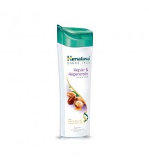 400ml Himalaya Repair and Regenerate Shampoo